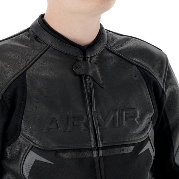 2312222_Jacket_ARMR_Raiden 3.0 Leather Jacket/2312222_03.jpg